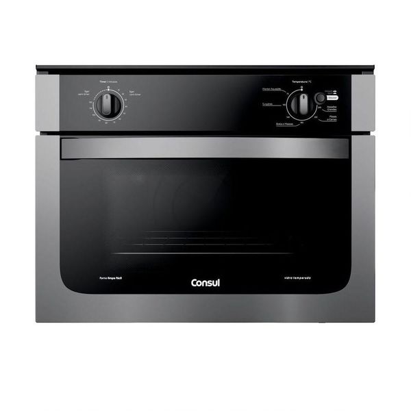 17099231841568 17099231841568