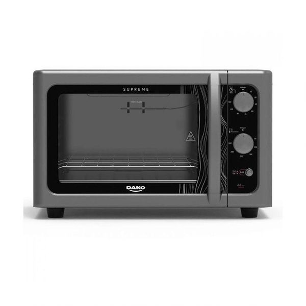 17099233531524 17099233531524