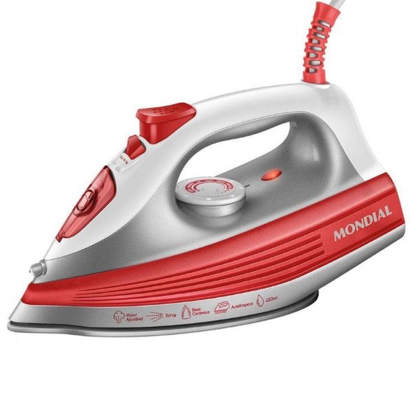 17099220552312 17099220552312