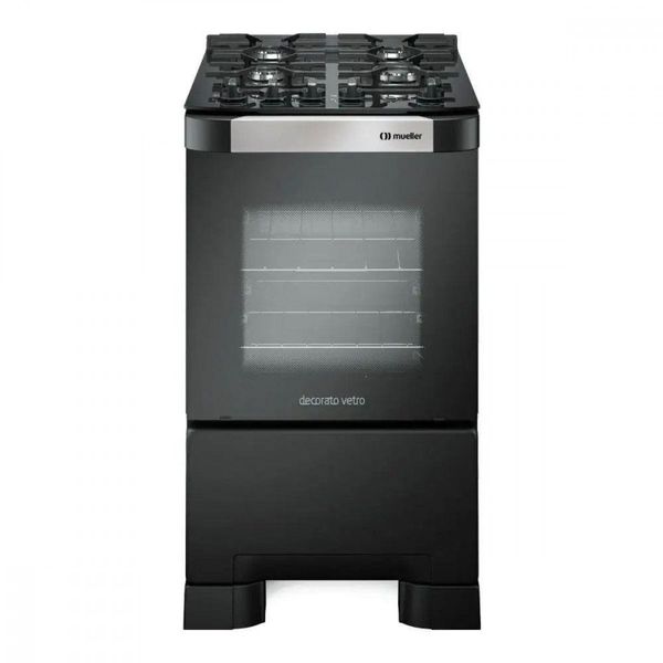 17099223054257 17099223054257