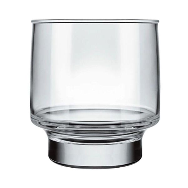 17099211319186 17099211319186