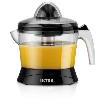 Espremedor De Frutas Ultra E-04 Espremedor E-04 127v/60hz Ultra