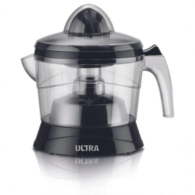 Espremedor De Frutas Ultra E-04 Espremedor E-04 127v/60hz Ultra