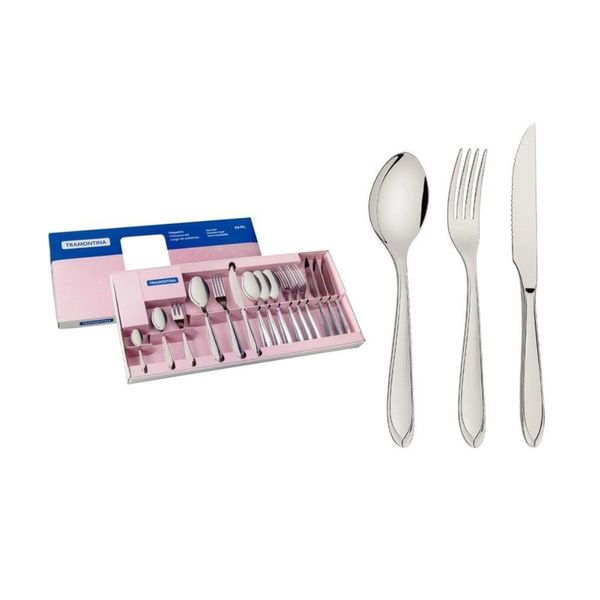 17099219063303 17099219063303