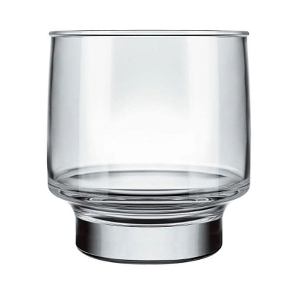 17099211394882 17099211394882