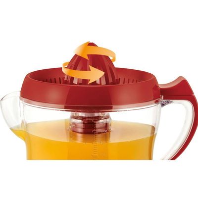 Espremedor Mondial Premium E-23 Espremedor-220v-vermelho 220V