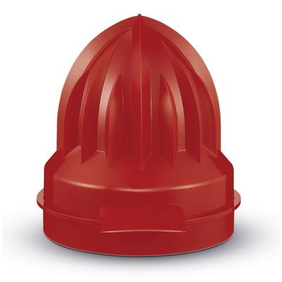 Espremedor Mondial Premium E-23 Espremedor-220v-vermelho 220V