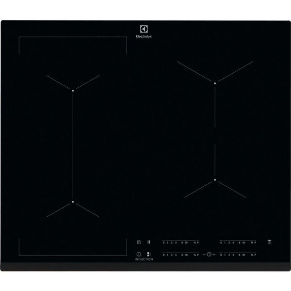 17099208187834 17099208187834