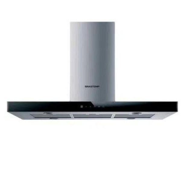 17099196133219 17099196133219