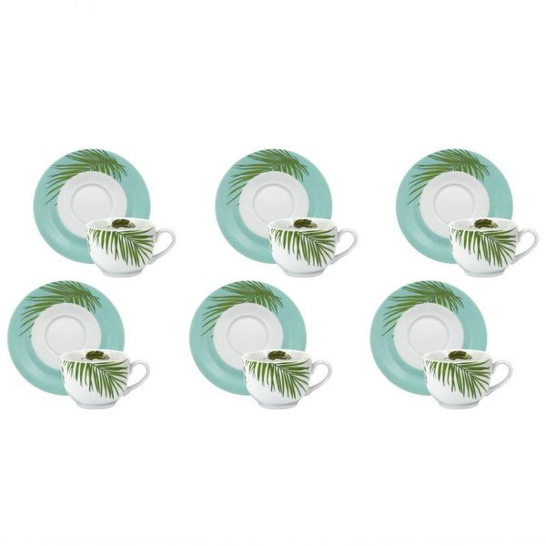 17099204928239 17099204928239