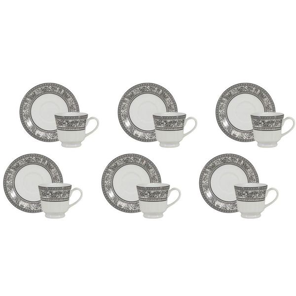 17099201670435 17099201670435