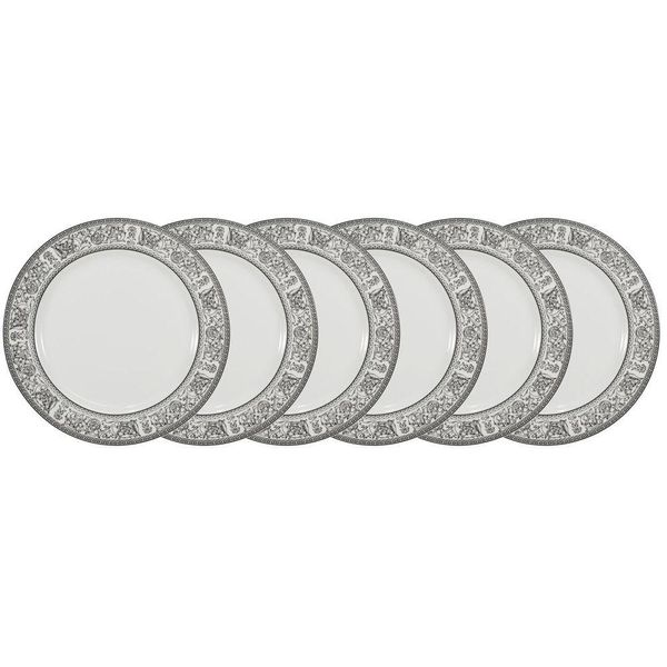 17099199190495 17099199190495