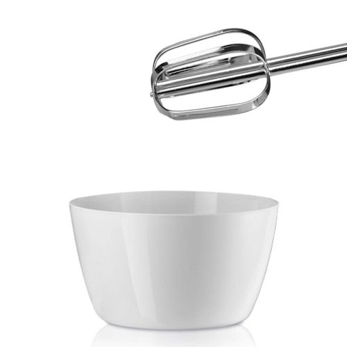 17099186272068 17099186272068