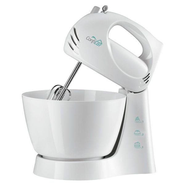 17099186256024 17099186256024