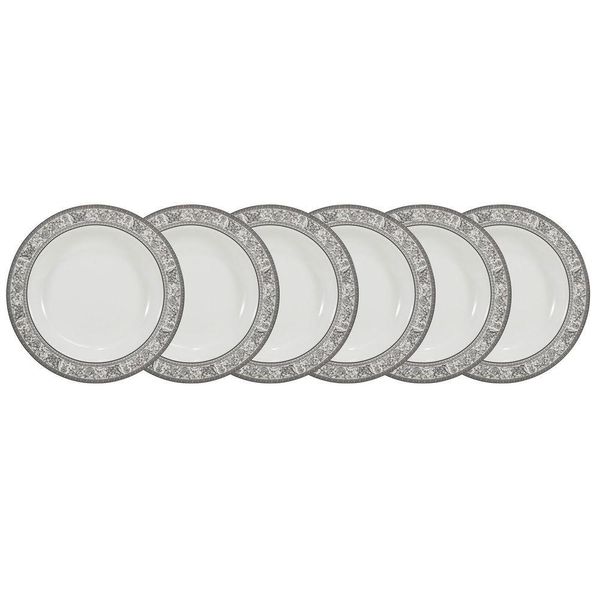 17099179104761 17099179104761