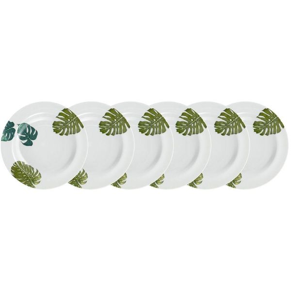 17099180701971 17099180701971