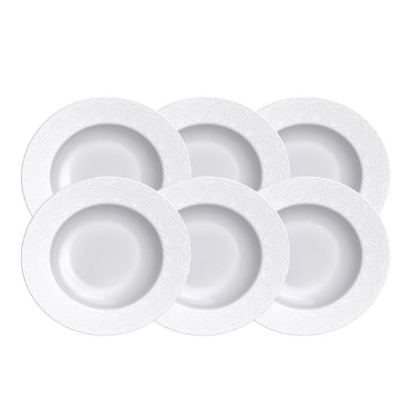 17099177741175 17099177741175