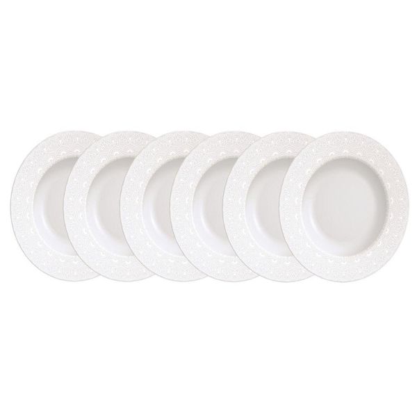 17099181452241 17099181452241