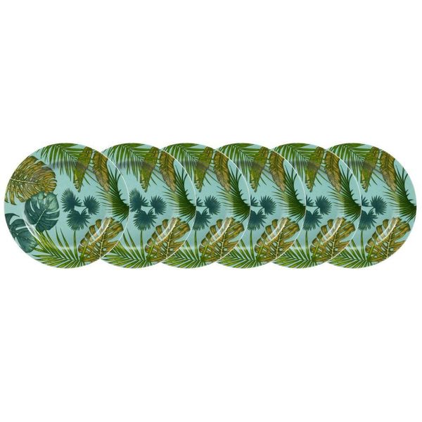 17099176605564 17099176605564