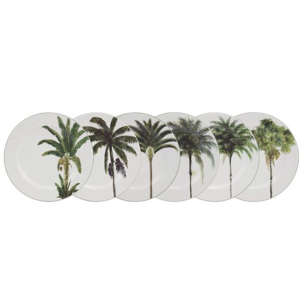 17099176482620 17099176482620