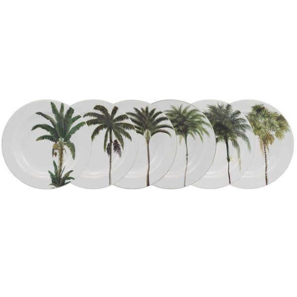 17099180590553 17099180590553