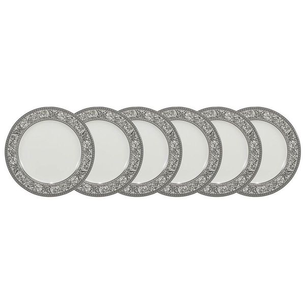 17099174454183 17099174454183