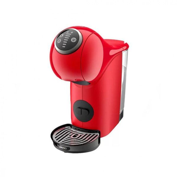 17099127027897 17099127027897