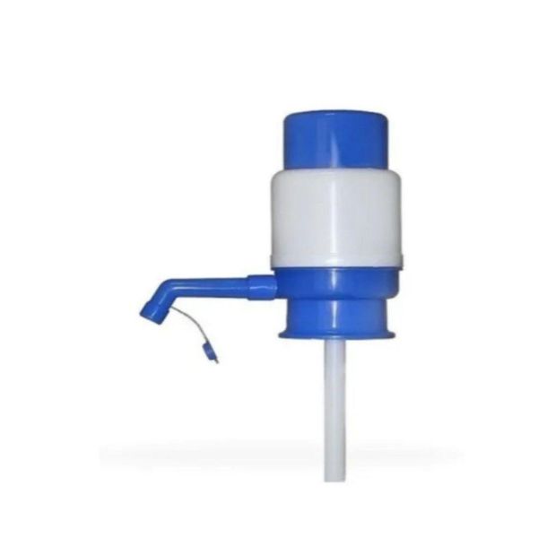 17099126221624 17099126221624