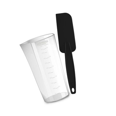 Batedeira Mondial Bella Massa B-23 Np Batedeira-127v-preto/inox 110V