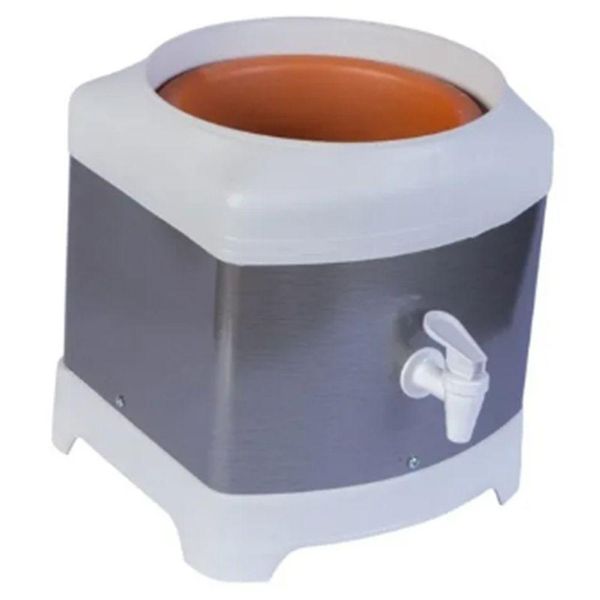 17099125724120 17099125724120