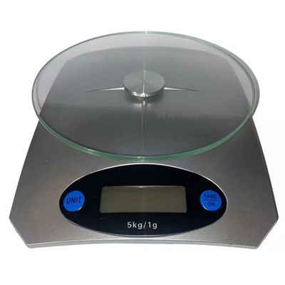 Balança Tomate Sf-410: Pesagem Profissional
