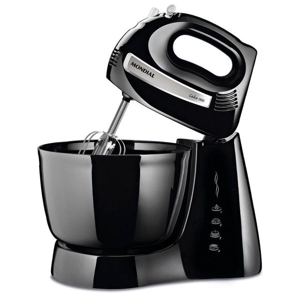 17099122282344 17099122282344