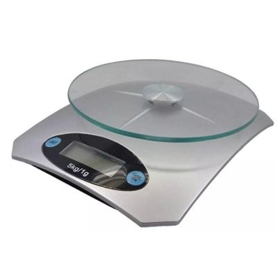 Balança Sf-410: Pesagem Flexível