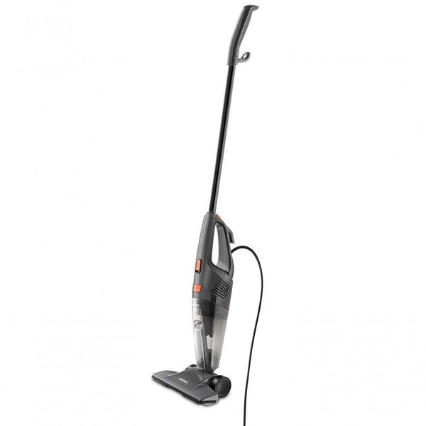 17099099752575 17099099752575