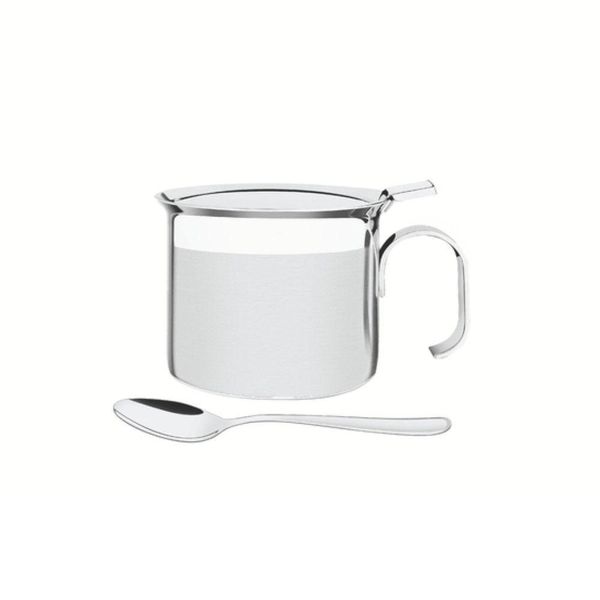 17099058629602 17099058629602