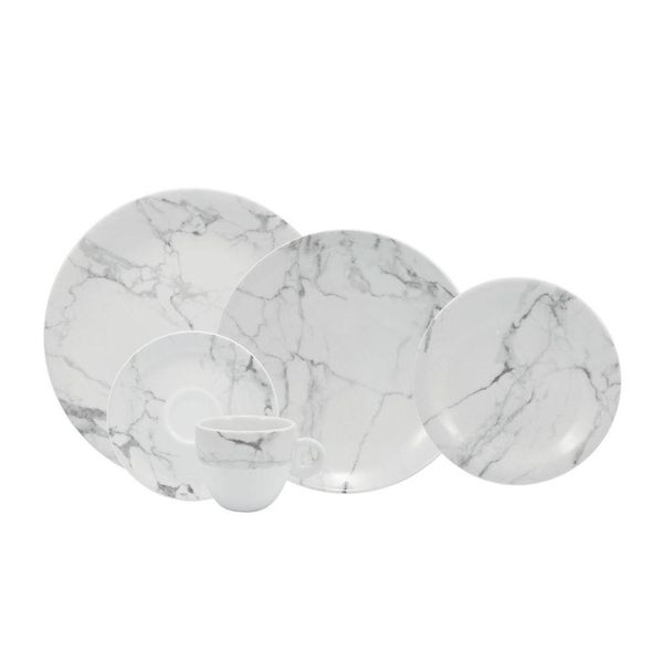 17099096187983 17099096187983