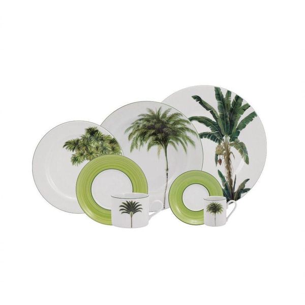 17099098829493 17099098829493