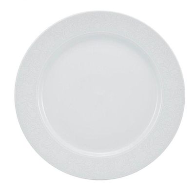 Aparelho de Jantar 42 Peças Noiva Schmidt