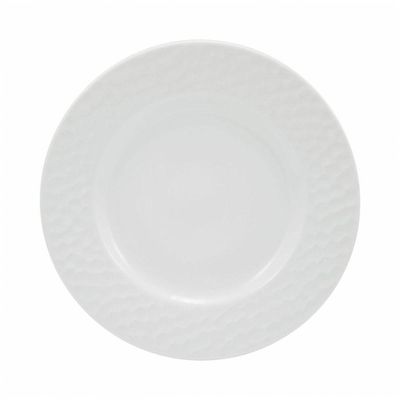 Aparelho De Jantar 42 Peças ártico Schmidt