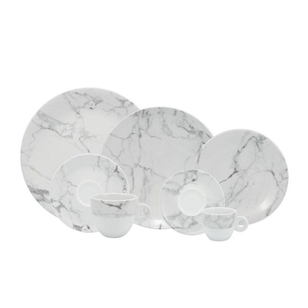 17099098456041 17099098456041