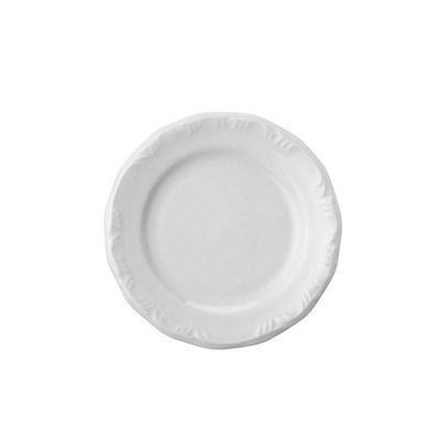 Aparelho de Jantar 30 Peças Pomerode Schmidt