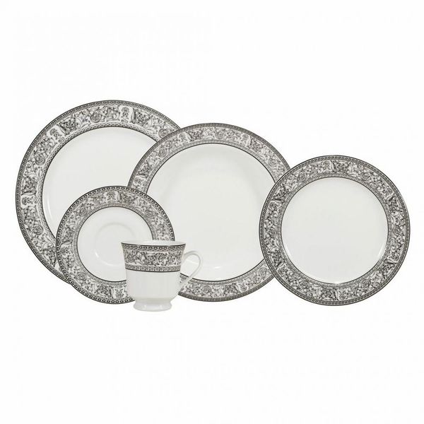 17099095818847 17099095818847