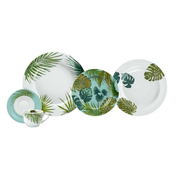 17099096689298 17099096689298