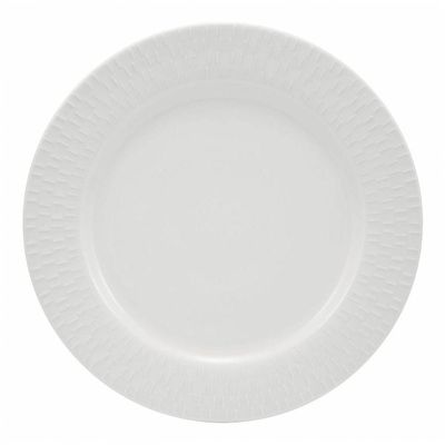 Aparelho De Jantar 42 Peças Aspen Schmidt