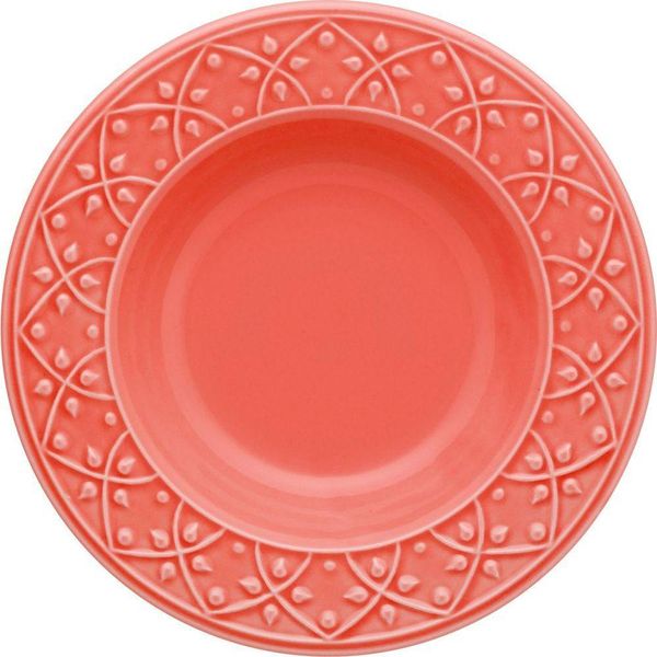 17098303579384 17098303579384