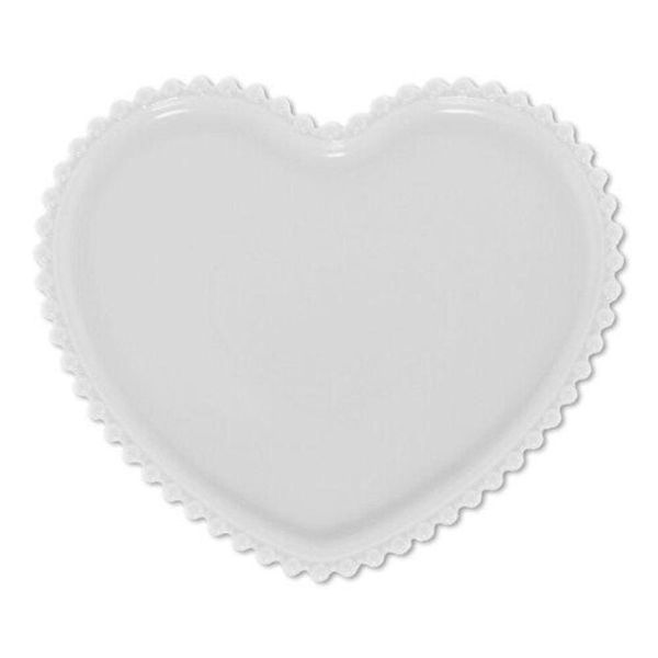 17097216902085 17097216902085