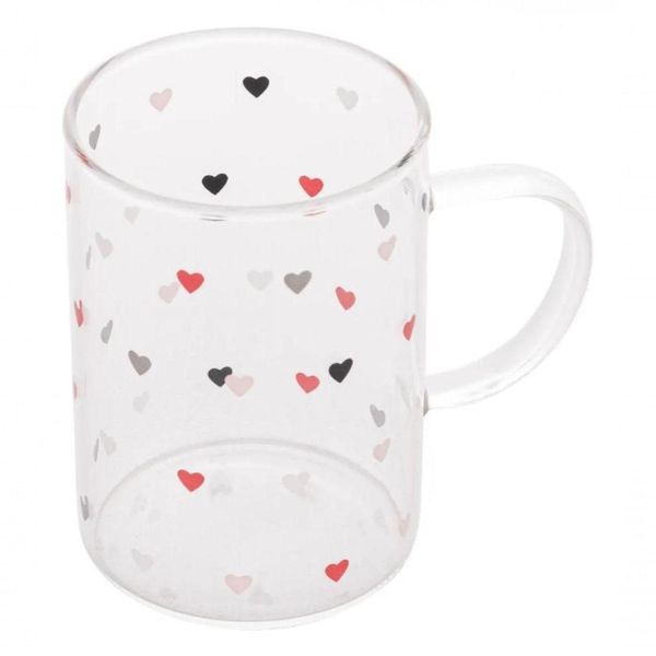 17098328843935 17098328843935