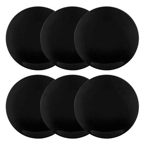 17098298627832 17098298627832