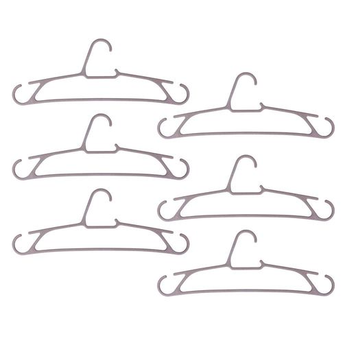 17099699950664 17099699950664