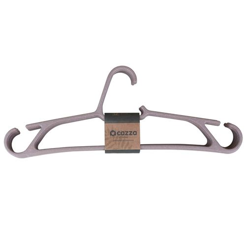 17099699946680 17099699946680